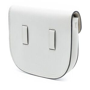 Celine Crossbody Bag