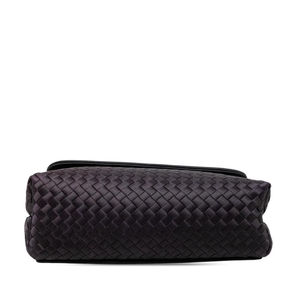Bottega Veneta Crossbody Bag