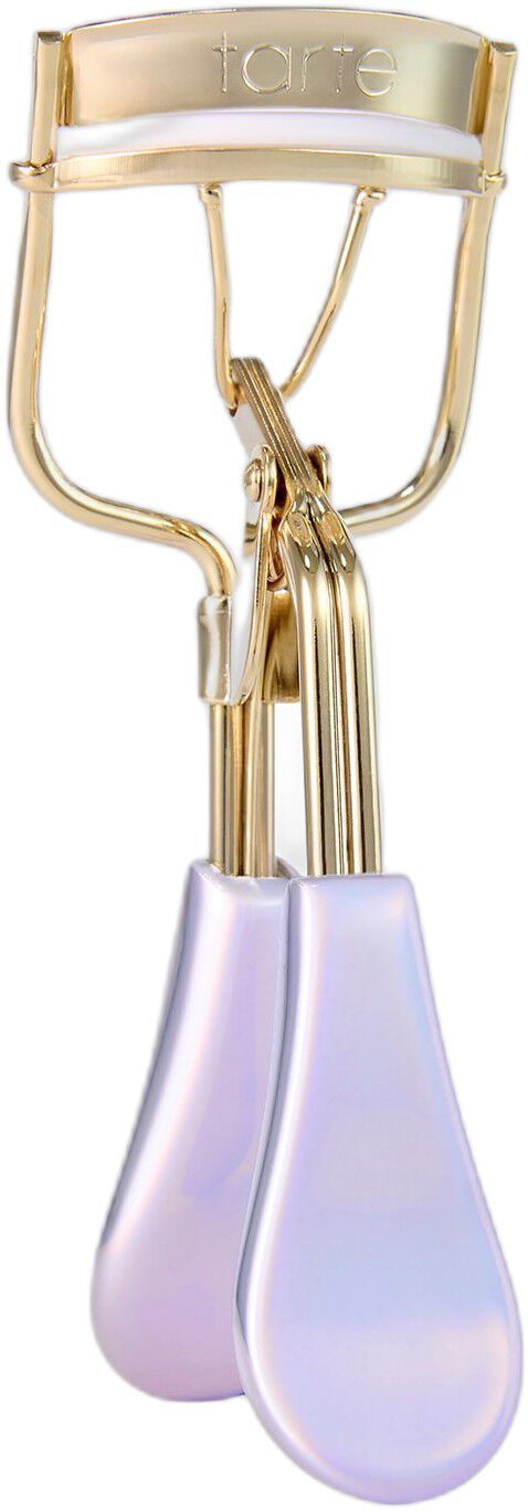 Picture Perfect - Eyelash Curler