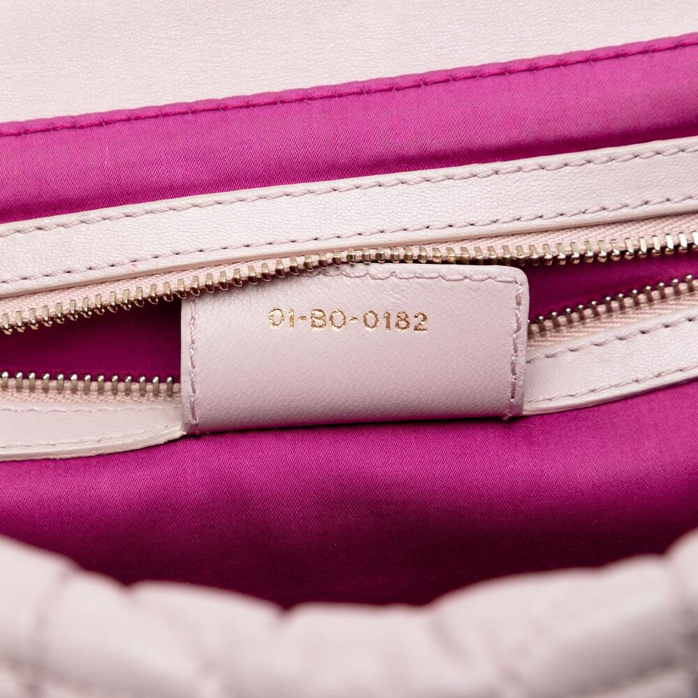 Dior Shoulder Bag