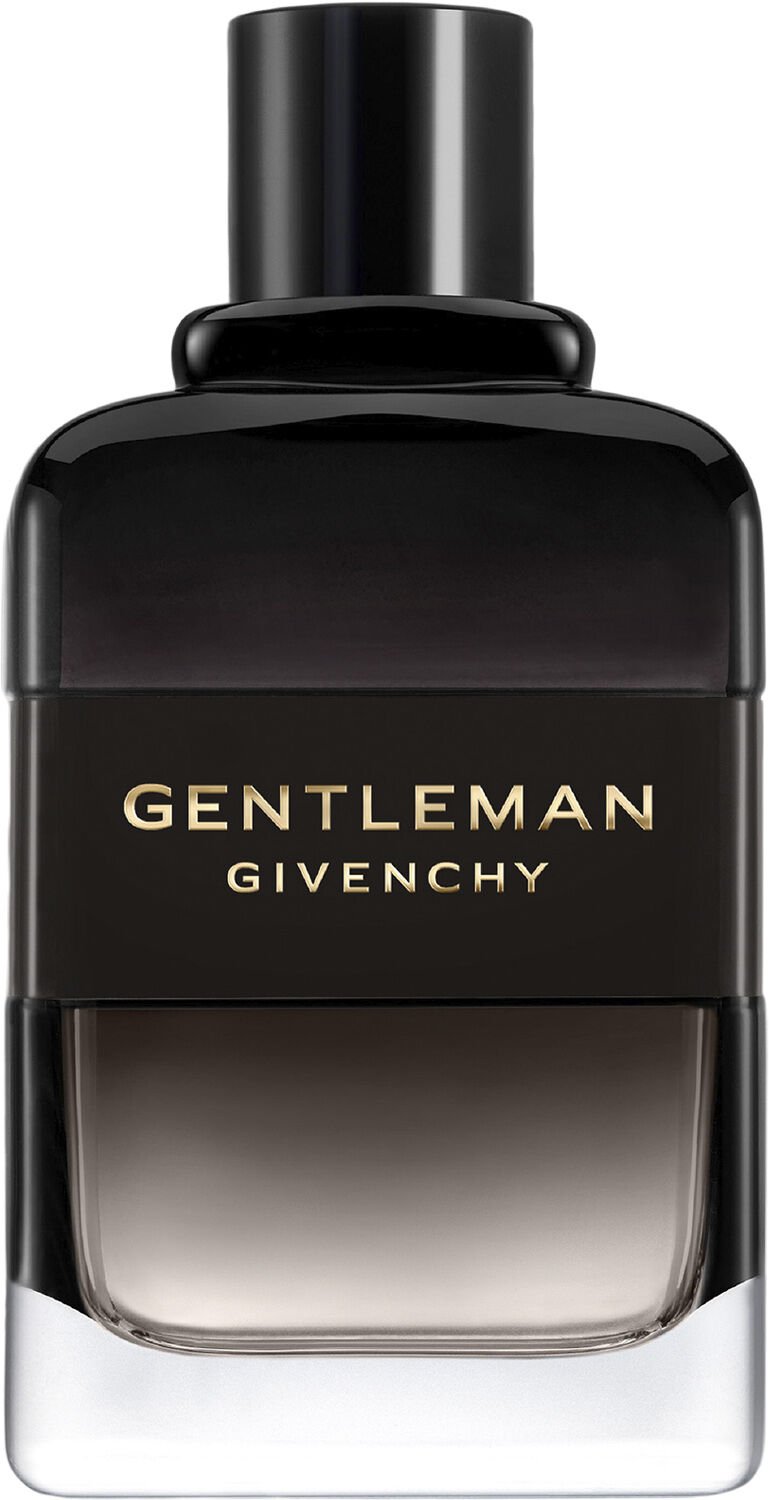 Givenchy Gentleman boisee Eau de parfum