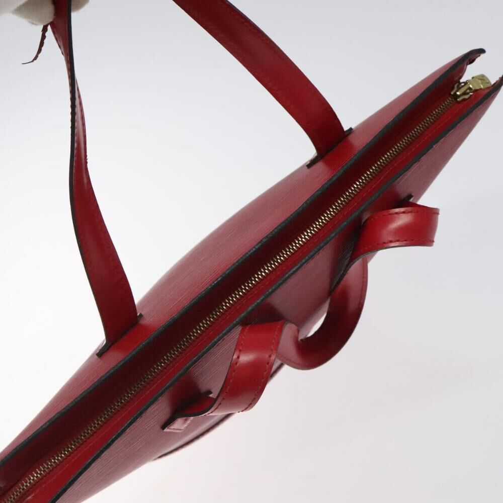 Louis Vuitton Saint Jacques