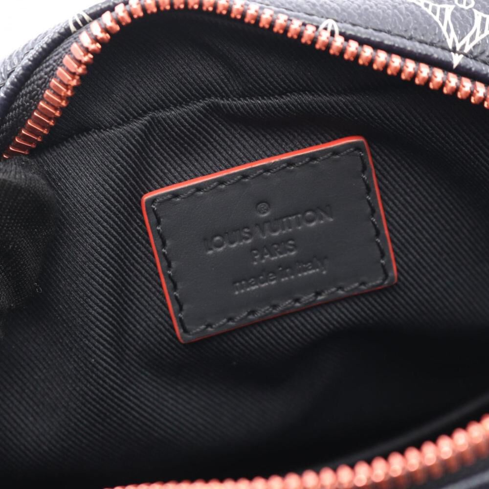 Louis Vuitton Danube