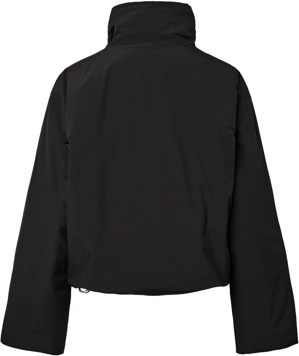 PCSIF JACKET NOOS BC
