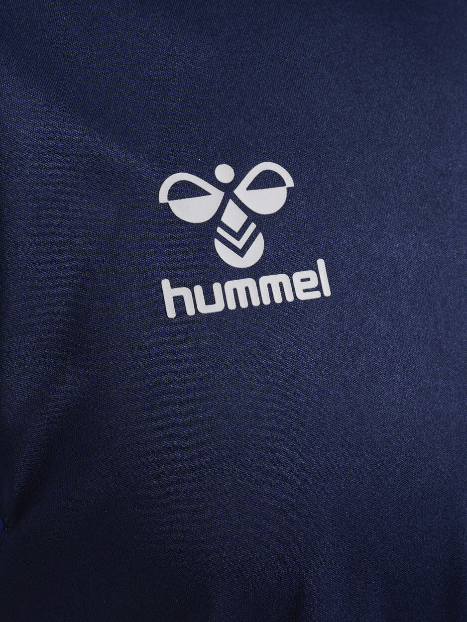 HML Authentic PL T-shirt