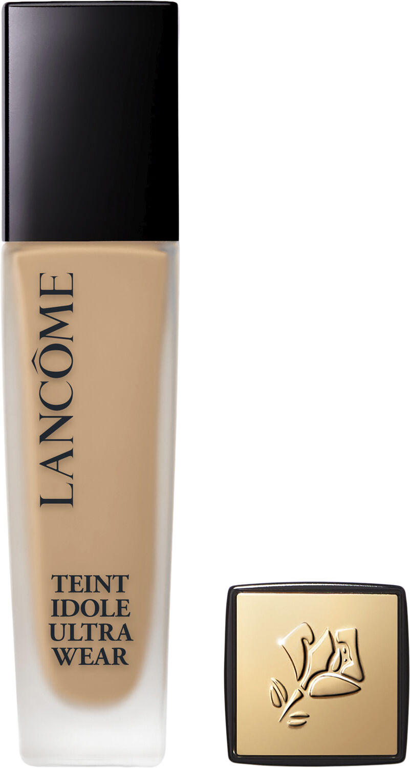 Teint Idole Ultra Wear 24h Foundation SPF 35
