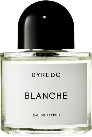 EDP Blanche