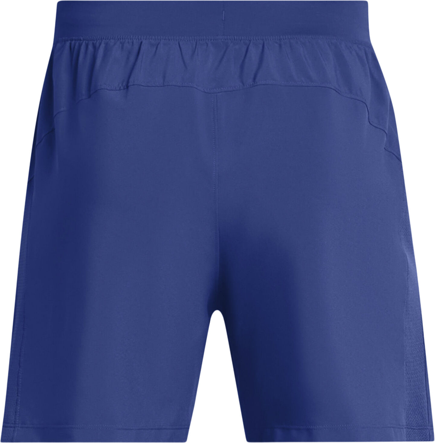 Launch 5" Unlined Shorts