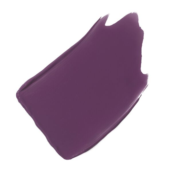 Ultrawear Intense Matte Liquid Lip Colour