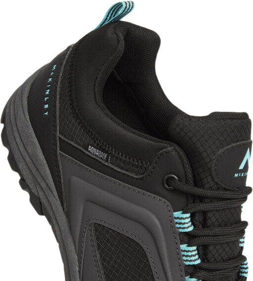 Maine II AQB vandresko