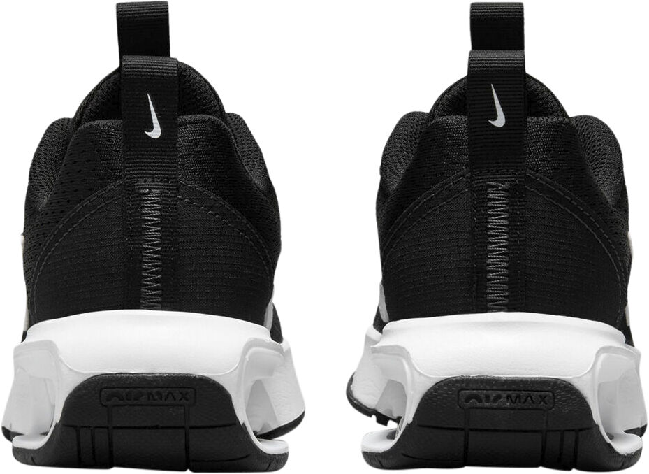 Air Max INTRLK Lite sneakers