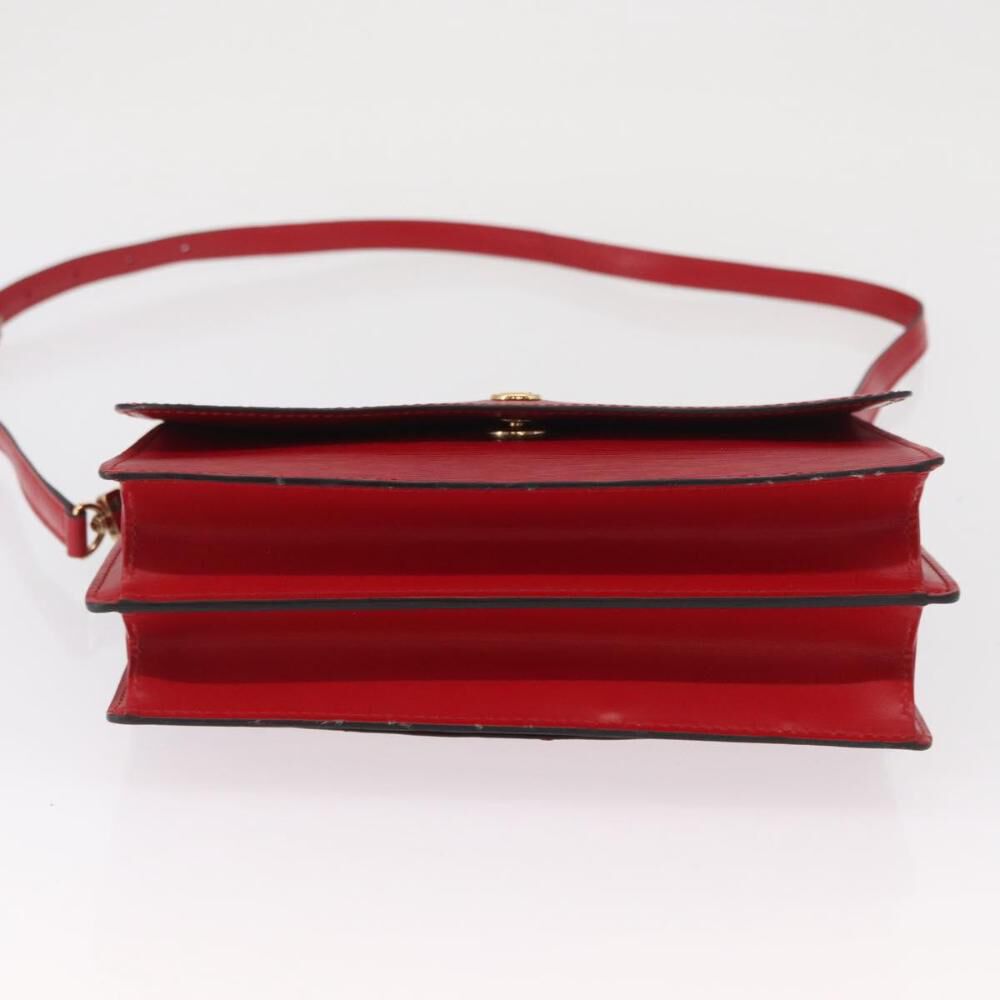 Louis Vuitton Shoulder Bags