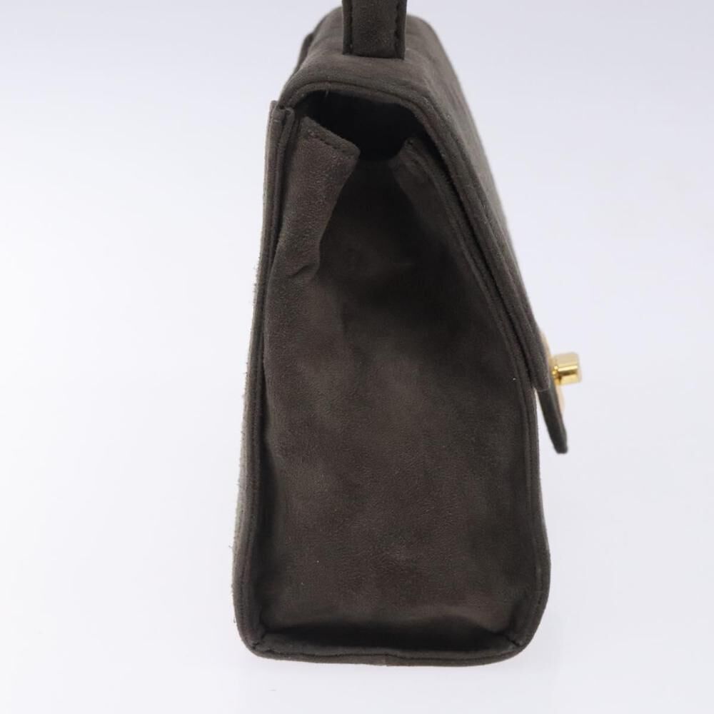 Givenchy Handbag