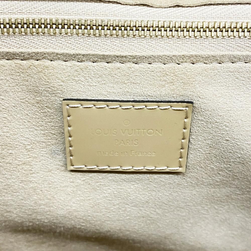 Louis Vuitton Venice