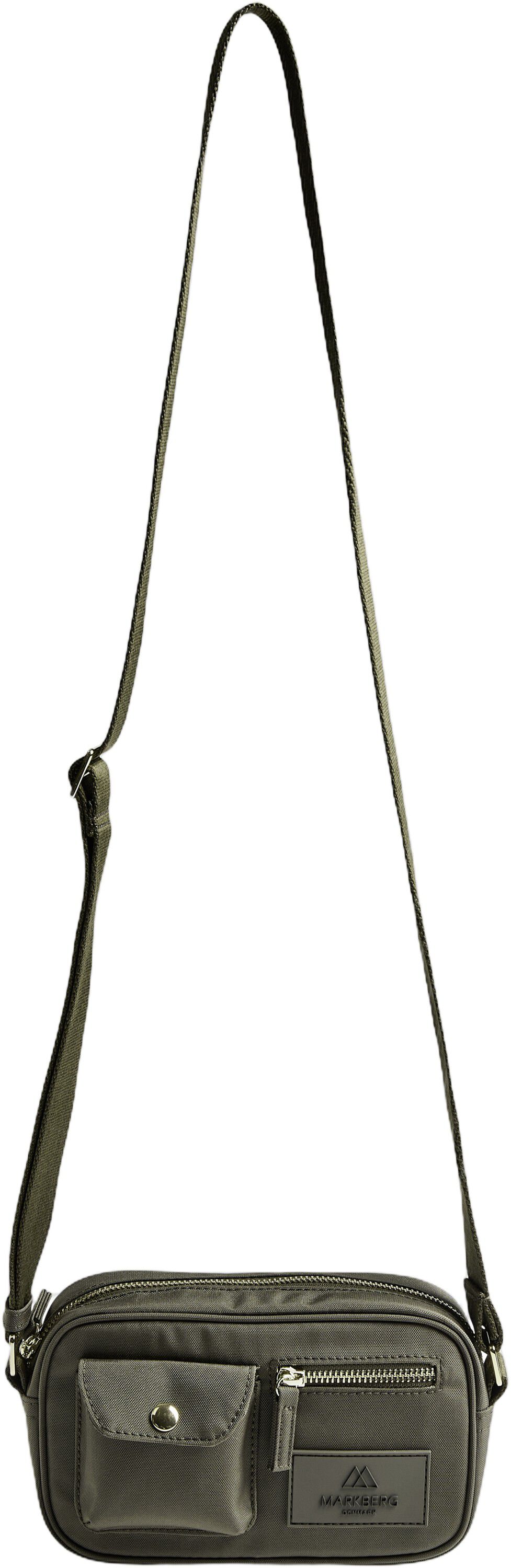 Darlambg S Cross. , Monochrome