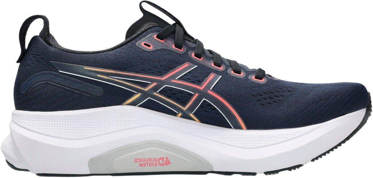 Gel-Kayano 32 L&oslash;besko