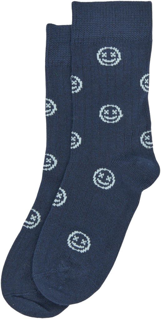 Mpopmark Bamboo Sock