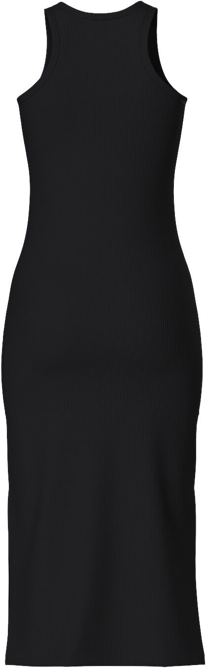 PCRUKA BOXER TANK DRESS NOOS BC