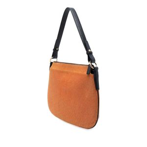 Loewe Shoulder Bag