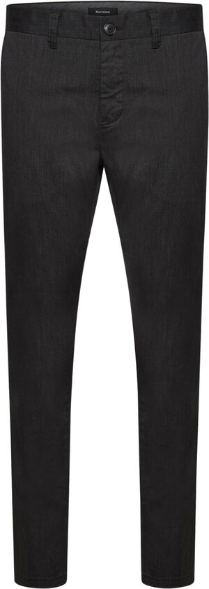 MApristu Stripe Chino