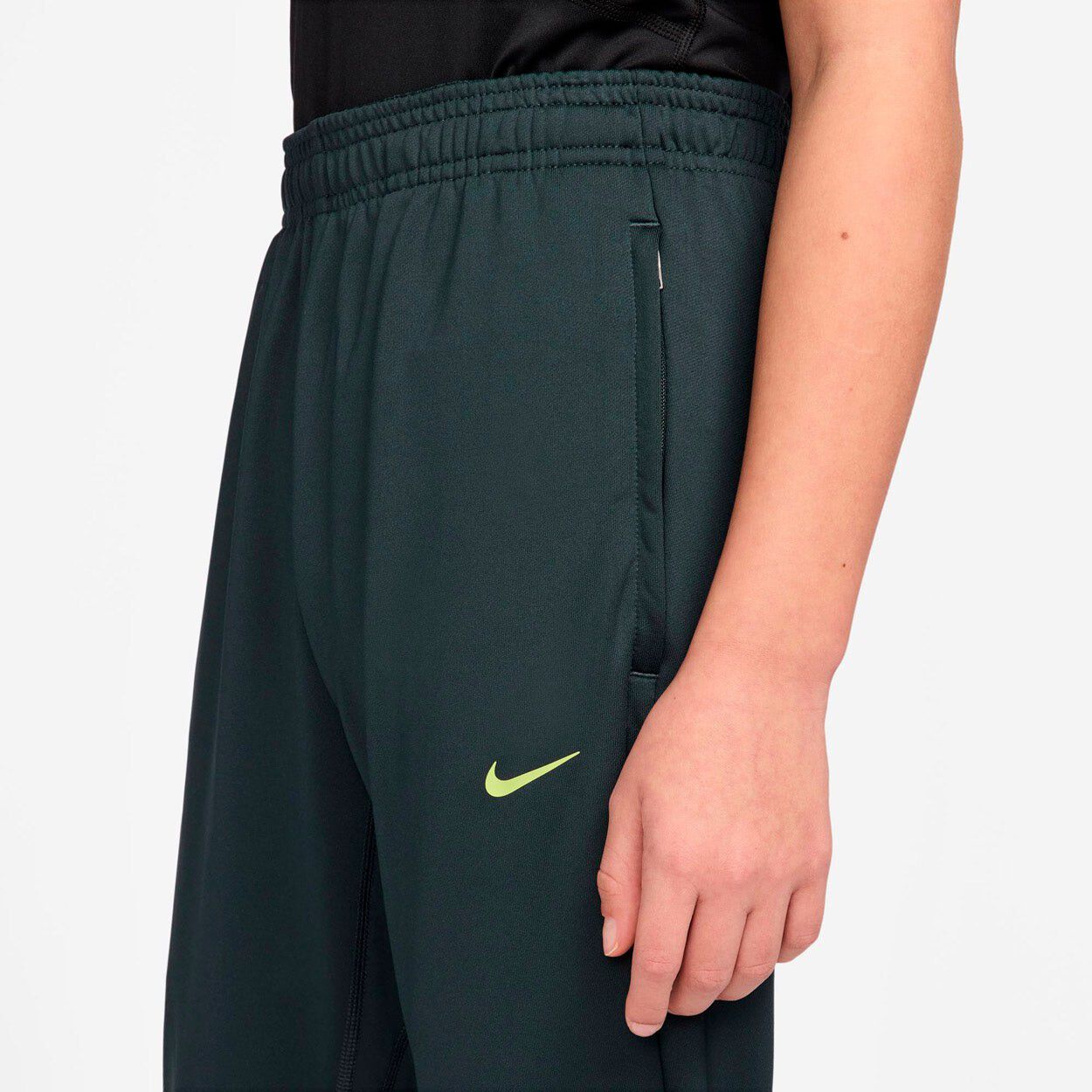 Strike Dri-FIT Bukser