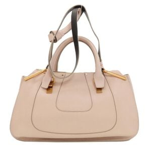 Chlo&eacute; Handbag