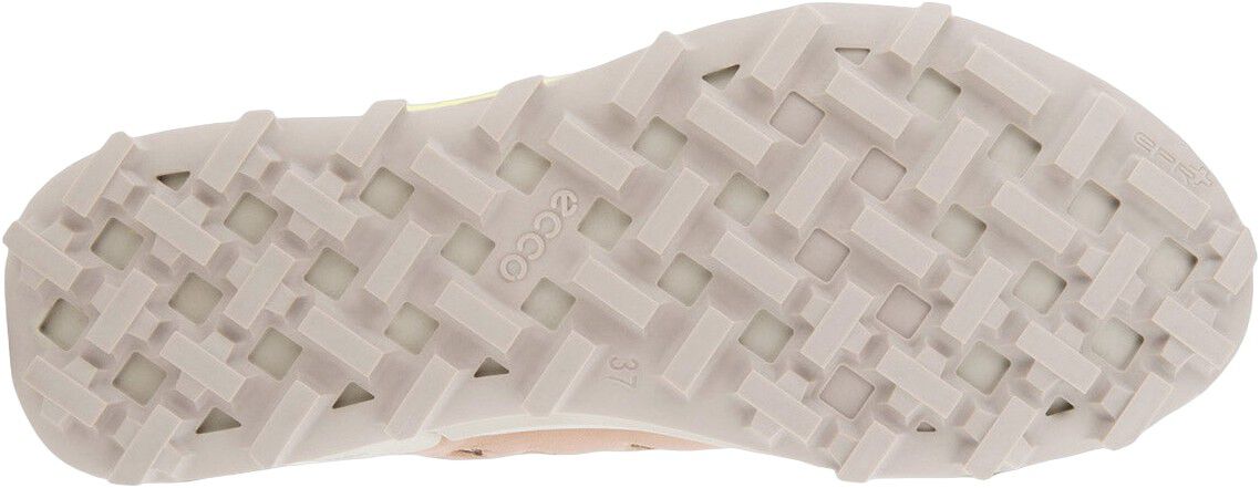 Biom 2.1 X Country vandresko