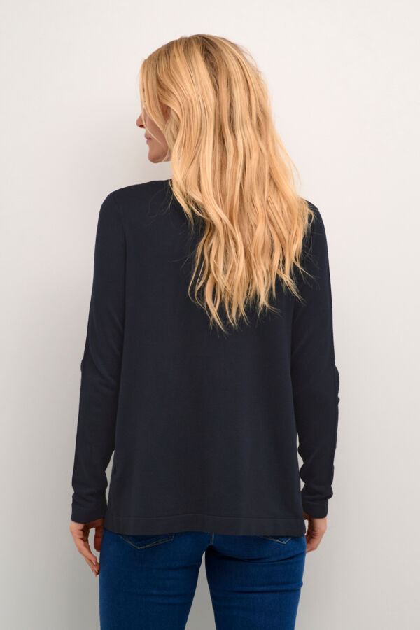 KAfenia Astrid Cardigan