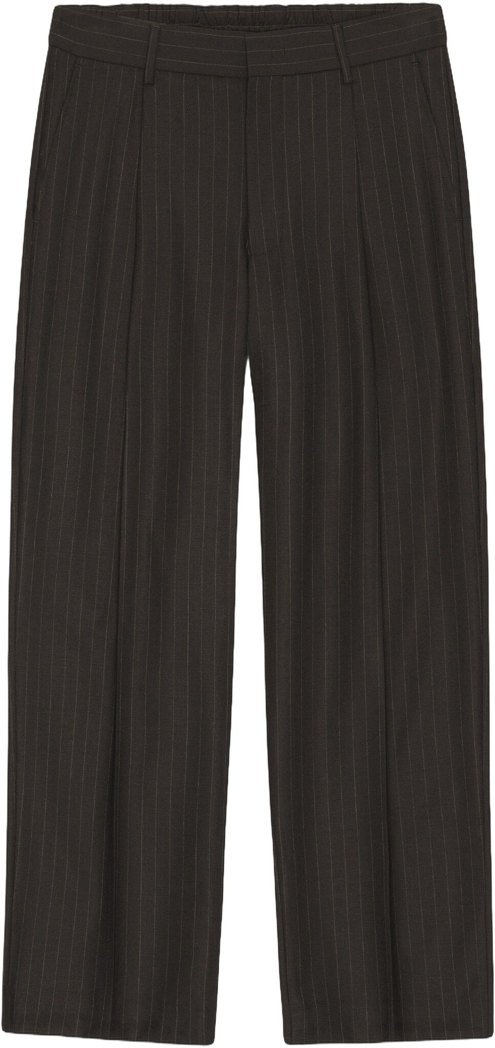 Kay 10037 L30