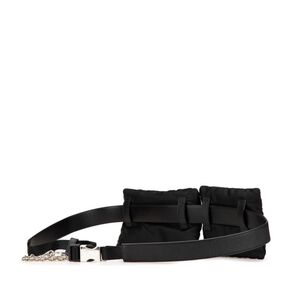 Prada Belt Bags