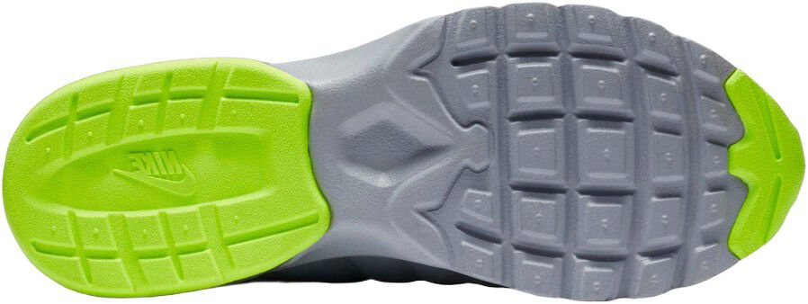 AIR MAX INVIGOR SNEAKERS