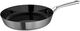 Stegepande keramisk non-stick Divette 28 cm Rustfrit stål
