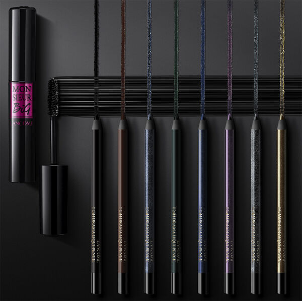 24H Drama Liqui-Pencil