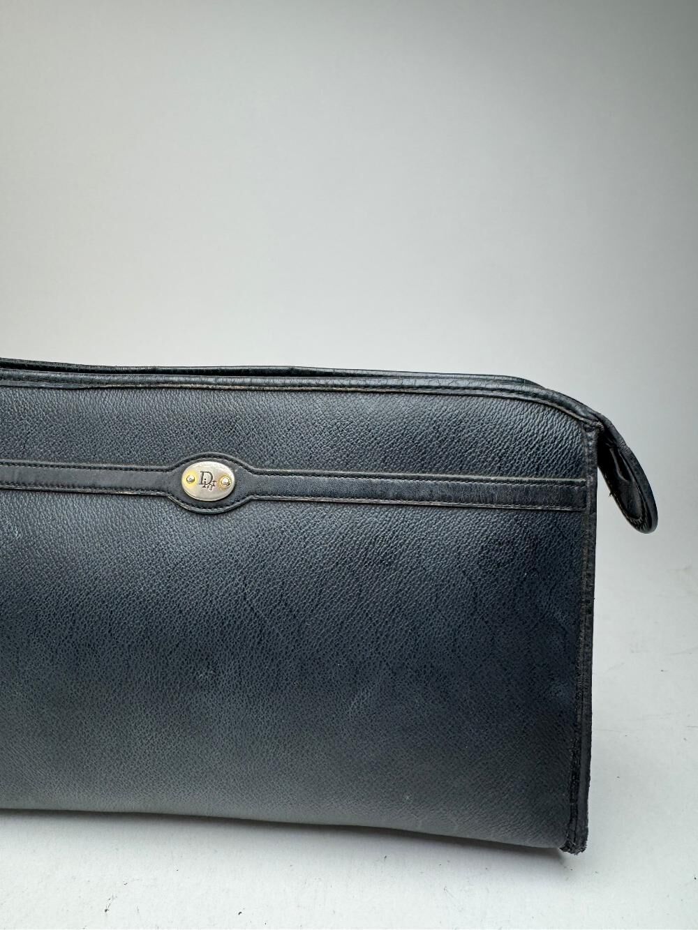 Dior Clutch