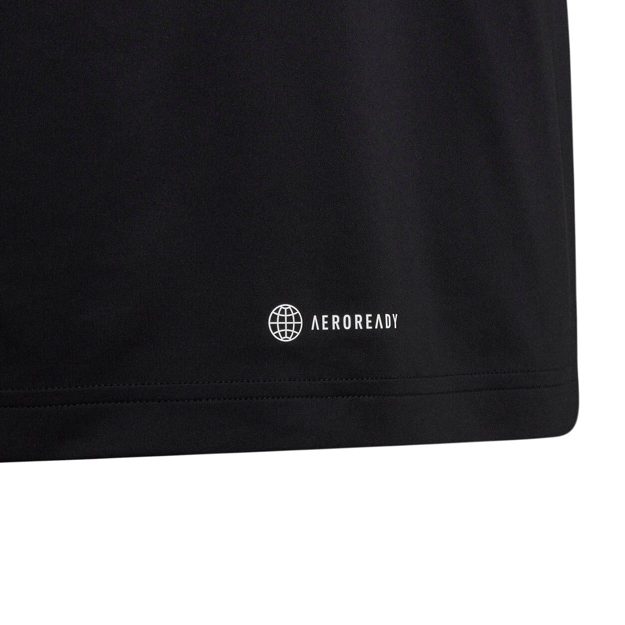 AEROREADY Tr&aelig;nings T-Shirt