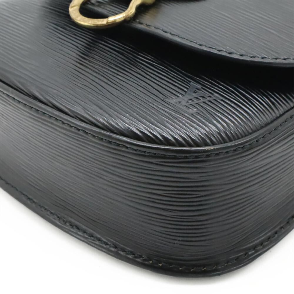 Louis Vuitton Saint Cloud