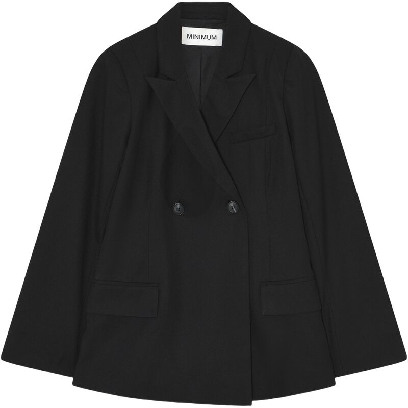 Gracie Blazer