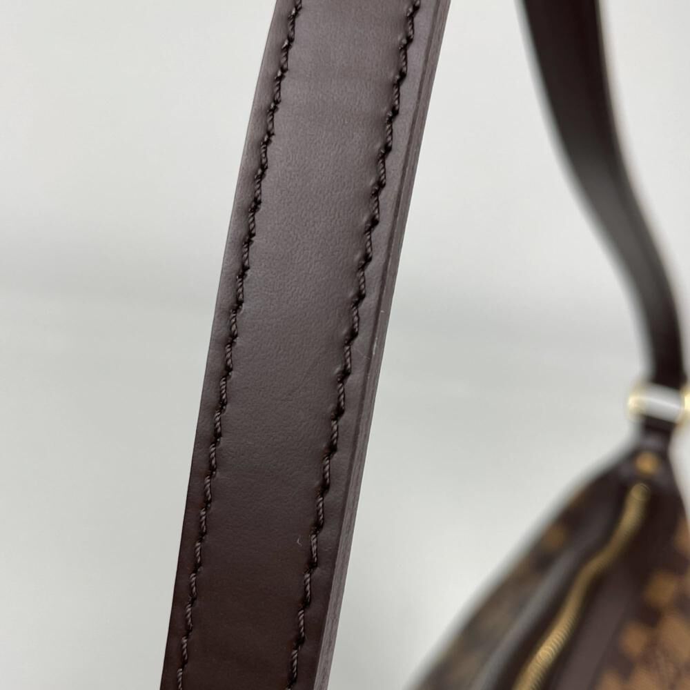 Louis Vuitton Boulogne