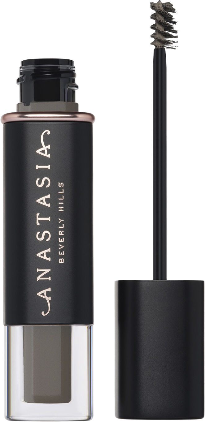 Volumizing Tinted Brow Gel - &Oslash;jenbrynsgel