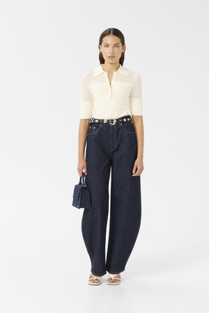 GZmagny top