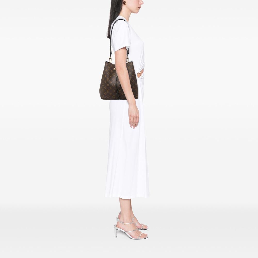 Louis Vuitton Neoneo
