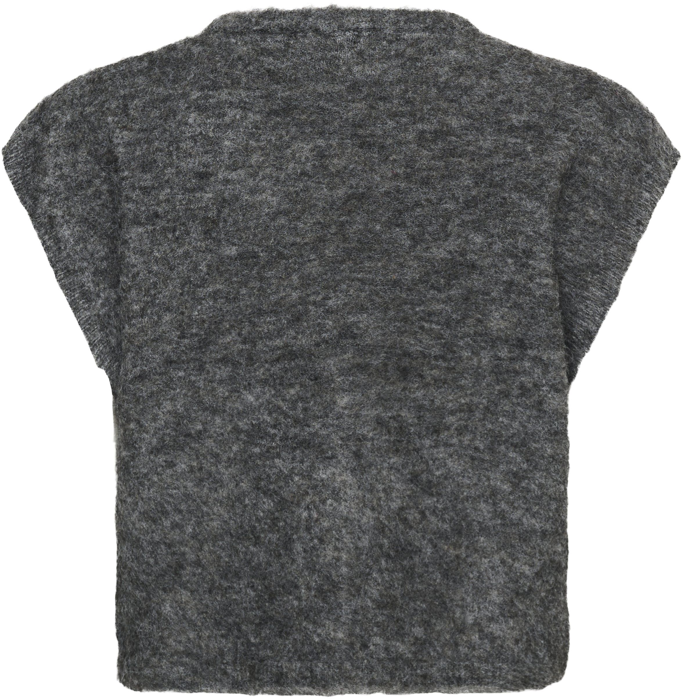 KAjordan Knit Vest