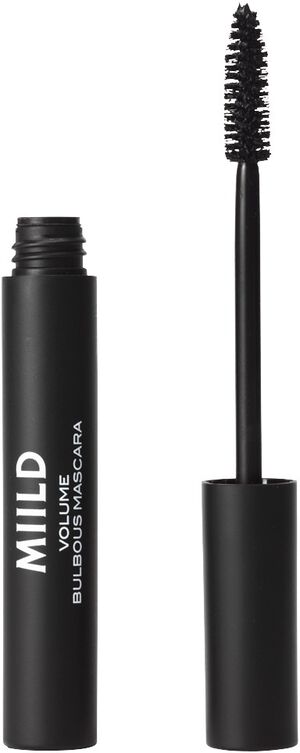 Tear-proof Volume Bulbous Mascara