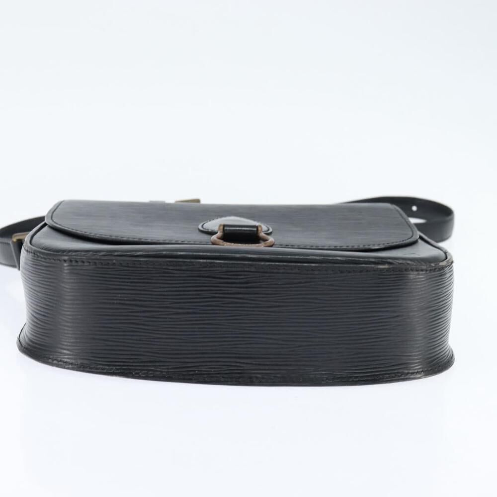 Louis Vuitton Saint Cloud