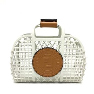 Fendi Handbag