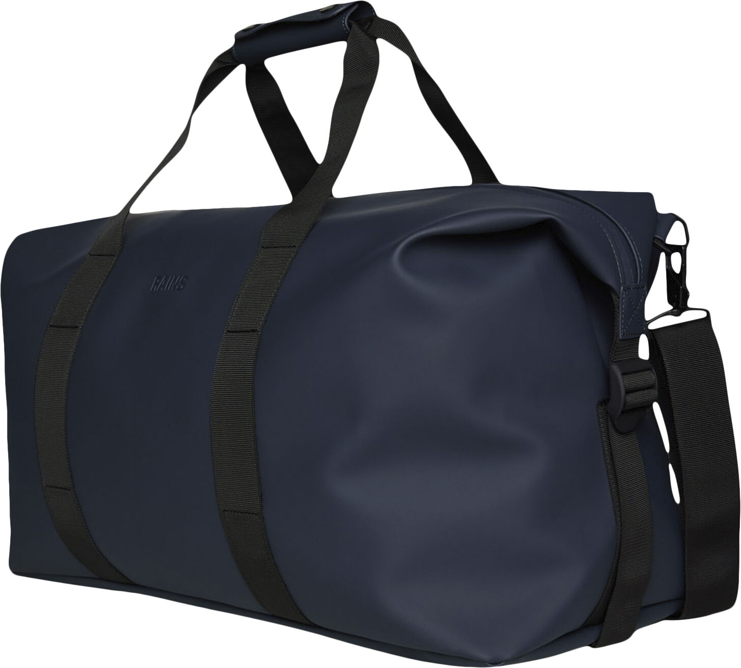 Hilo Weekend Bag W3