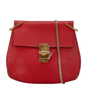 Chloé Shoulder Bag
