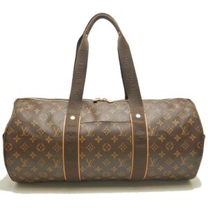 Louis Vuitton Papillon
