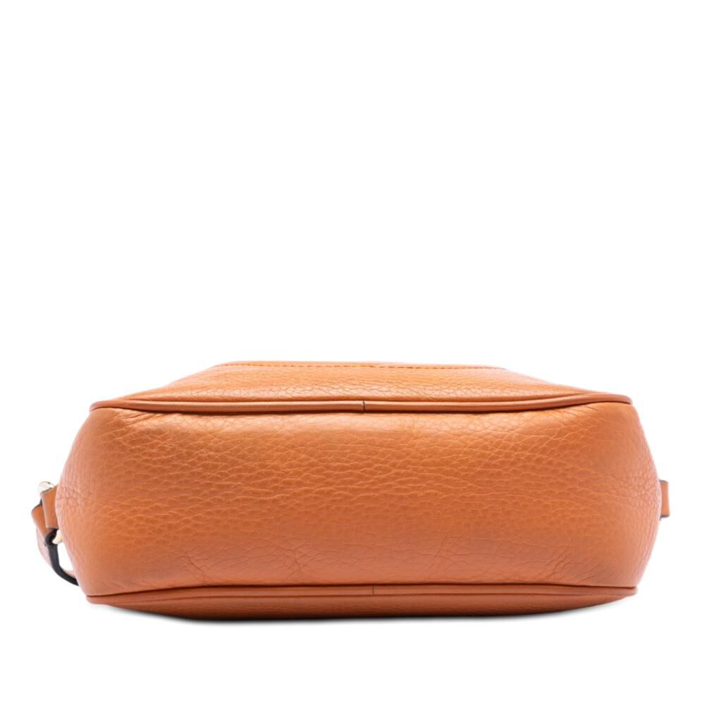Gucci Crossbody Bag