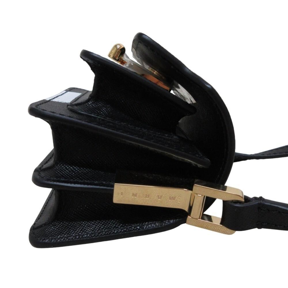 Marni Shoulder Bag
